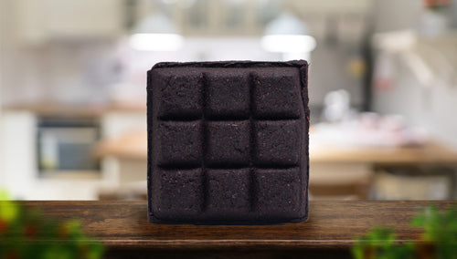 Bukhoor Oudh Al Maliki