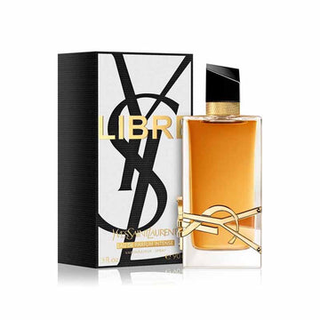 Yves Saint Laurent Libre Eau De Parfum 90ml Intense