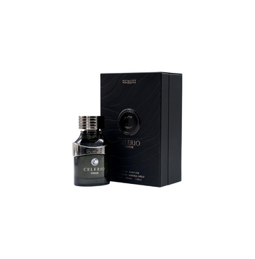 Dumont Celerio Oros Eau De Parfum 100ml For Men & Women