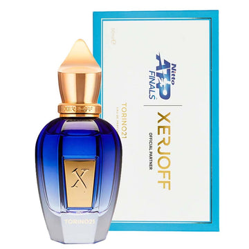Xerjoff Torino21 Eau De Parfum 100ml For Unisex