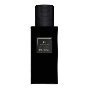Yves Saint Laurent 24 rue de l'Universite Eau De Parfum 125ml For Unisex