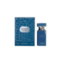 Arabiyat Prestige Fondue Lava Lush Eau De Parfum 100ml For Unisex