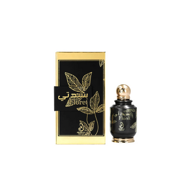 Arabiyat Prestige Lady Floret Eau De Parfum 100ml For Woman