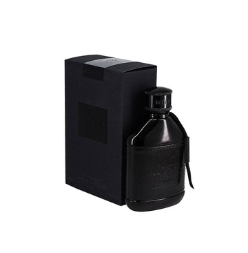 Dumont Nitro Intense Pour Homme Eau De Parfum 100ml For Men