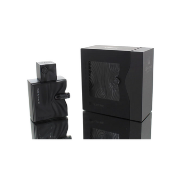 Fragrance World Spectre Wraith Eau De Parfum For Men 80ml