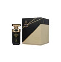 Arabiyat Prestige Hypnotic Oud Eau De Parfum 100ml For Unisex