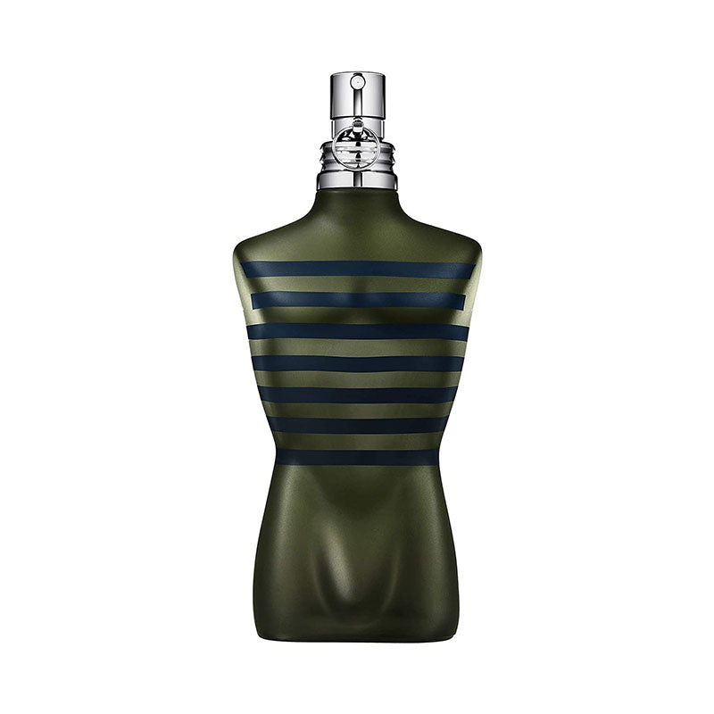 Jean Paul Gaultier Le Male Aviator Eau De Toilette 125ml For Men