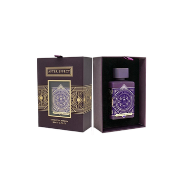 Fragrance World After Effect Extrait De Parfum 80ml For Unisex