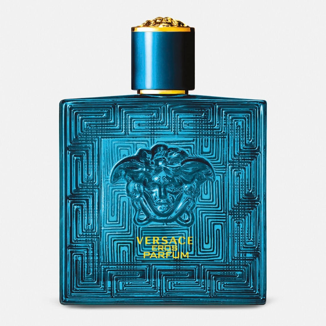 Versace Eros Parfum For Men 100ml