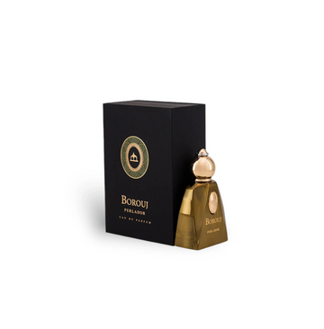 Dumont Borouj Perlador Eau De Parfum 85ml For Men & Women