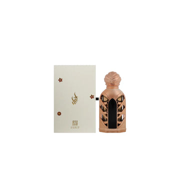 Ahmed Al Maghribi Ehyaa Concentrated Perfume Oil 15ml Attar
