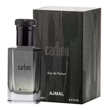 Ajmal Carbon Parfum