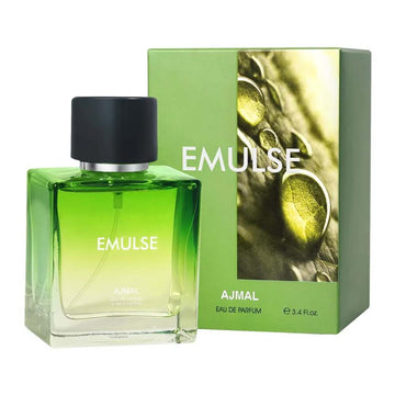 Ajmal Emulse Parfum