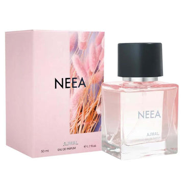 Ajmal Neea Parfum