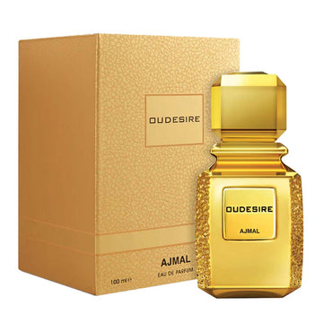 Ajmal Oudesri Parfum
