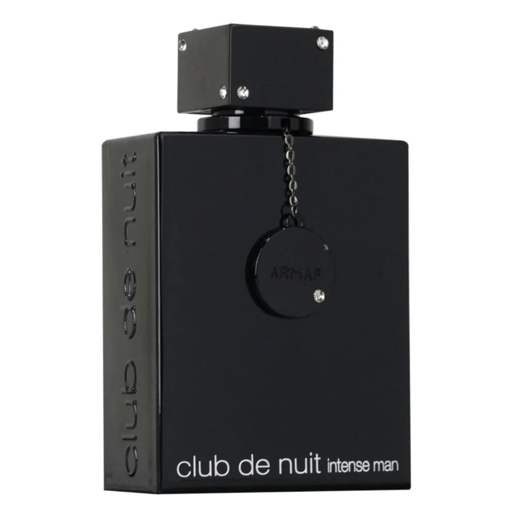 Armaf Club De Nuit Intense Eau De Parfum 200ml