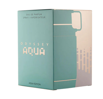 Armaf Odyssey Aqua Parfum