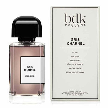 BDK Gris Charnel Eau De Parfum 100ml For Unisex