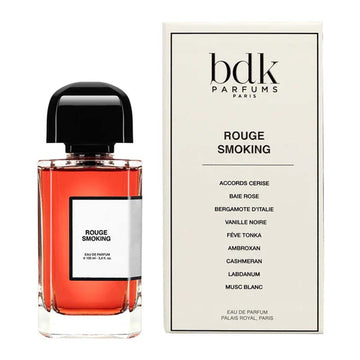 BDK Rouge Smoking Eau De Parfum 100ml For Unisex