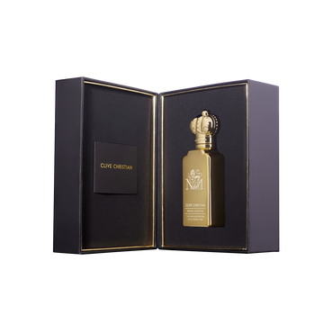 Clive Christian No 1 Masculine Parfum 50ml For Men