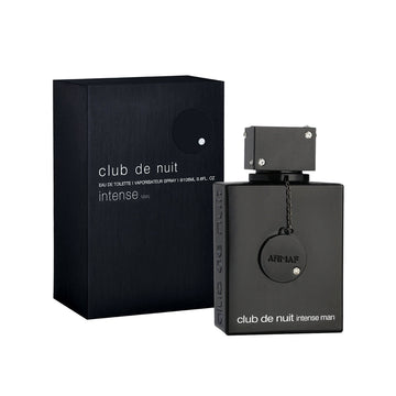 Armaf Club De Nuit Intense Man 105ML