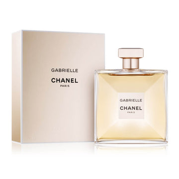 Chanel Gabrielle Eau De Parfum