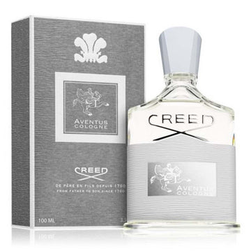 Creed Aventus Cologne