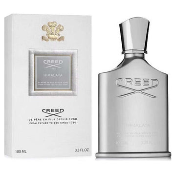 Creed Himalaya