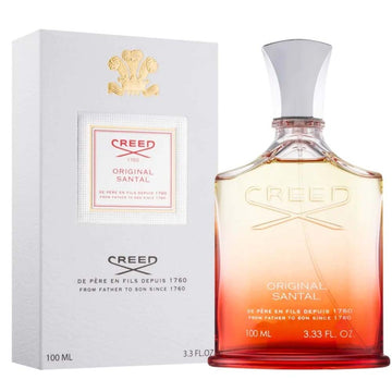 Creed Original Santal