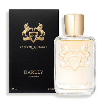 Parfums De Marly Darley Eau De Parfum 125ml For Men