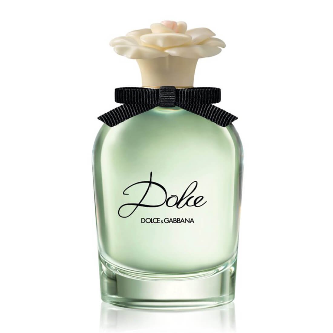 Dolce & Gabbana Dolce Eau De Parfum 75ml For Women