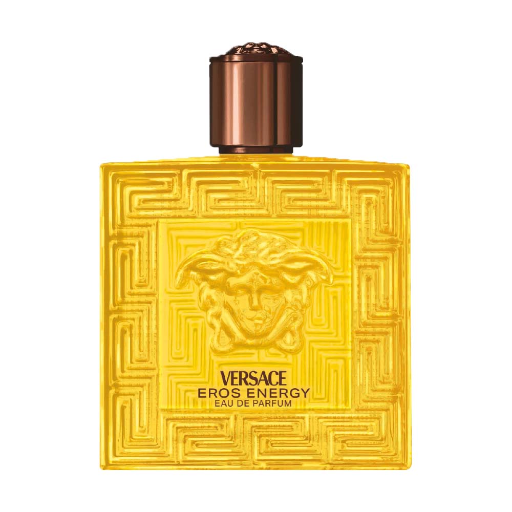 Versace Eros Energy Eau De Parfum 100ml For Men