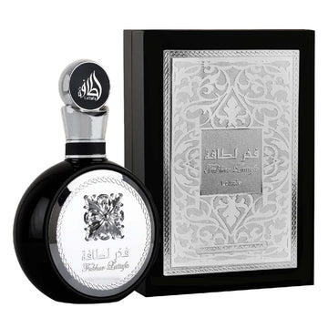 Lattafa Fakhar Parfum 100ml