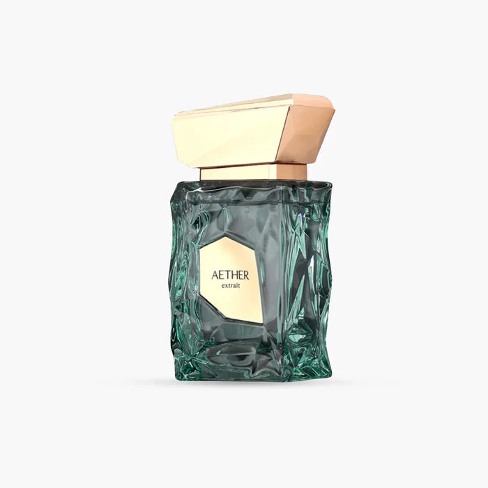 Fragrance World Aether Extrait Parfum