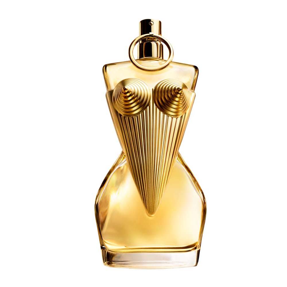 Jean Paul Gaultier Divine Eau De Parfum 100ml For Women