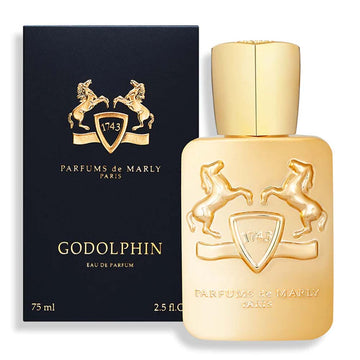 Parfums De Marly Godolphin Eau De Parfum 125ml For Men