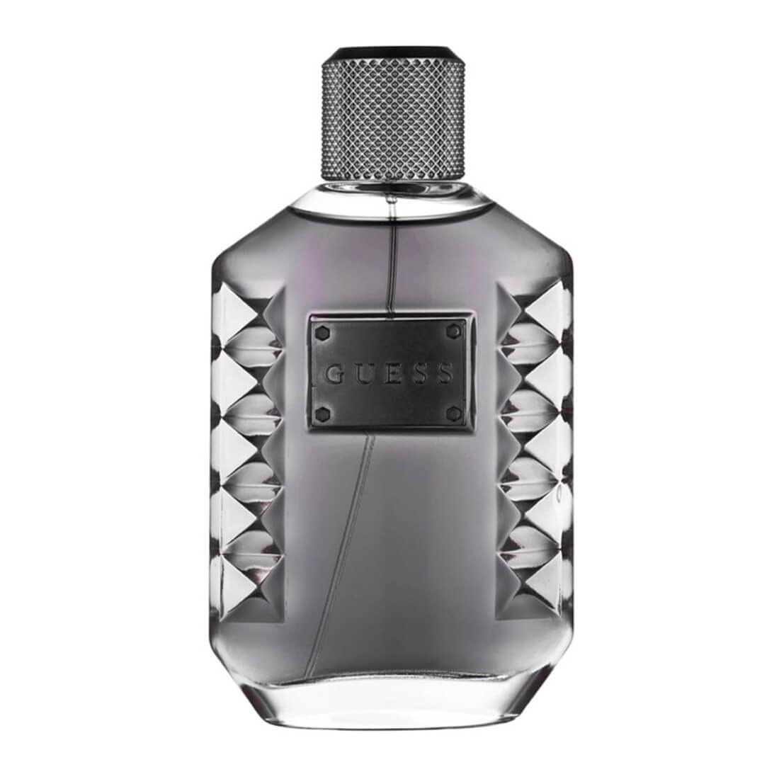 Guess Dare Homme Eau De Toilette 100ml For Men