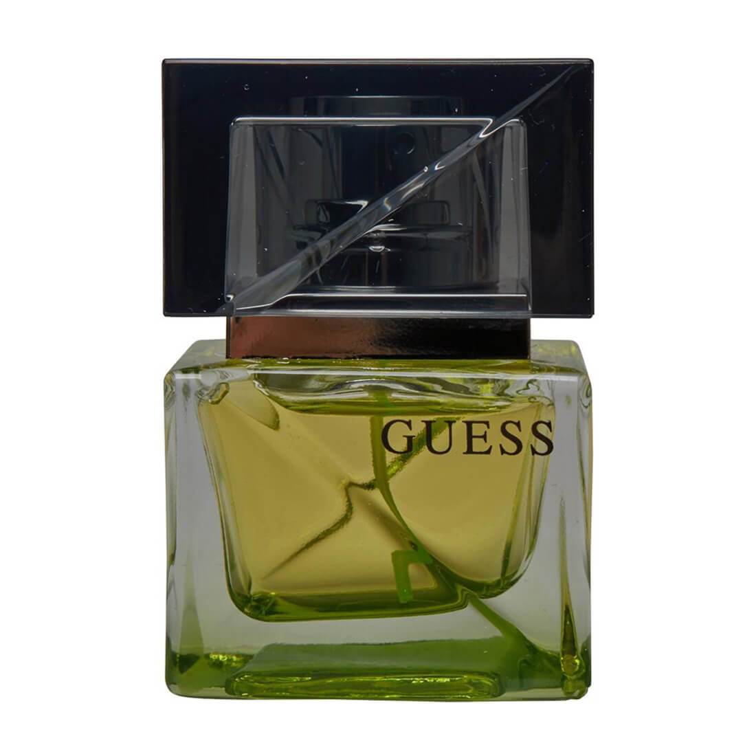 Guess Night Access Eau De Toilette 30ml For Men