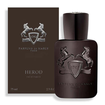 Parfums De Marly Herod Eau De Parfum 125ml For Men