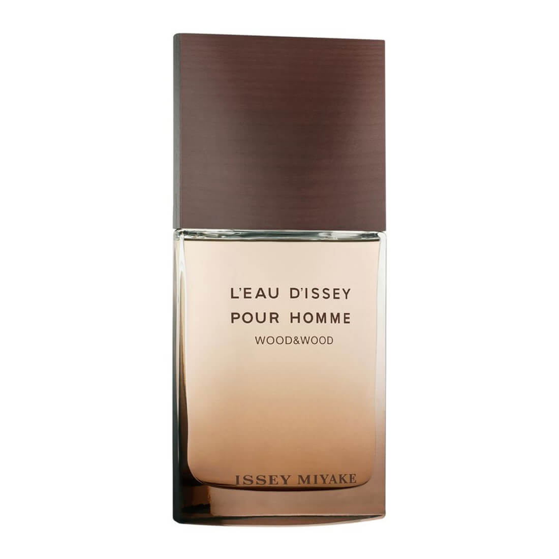 Issey Miyake L'Eau D'Issey Pour Homme Wood & Wood Eau De Parfum 100ml For Men