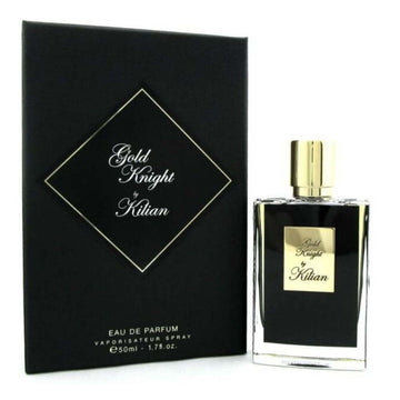 Kilian Paris Gold Knight Eau De Parfum 50ml For Unisex