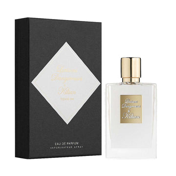 Kilian Paris Liaisons Dangereuses Typical Me Eau De Parfum 50ml For Unisex