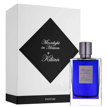 Kilian Paris Moonlight in Heaven Eau De Parfum 50ml For Unisex