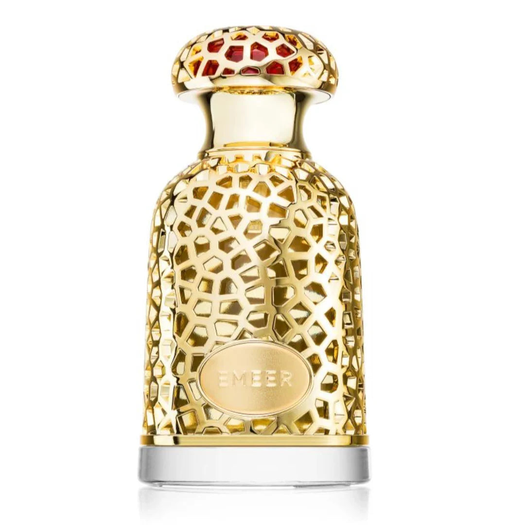 Lattafa Emeer Parfum 100ml