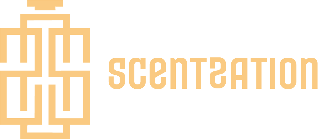 Scentsation India