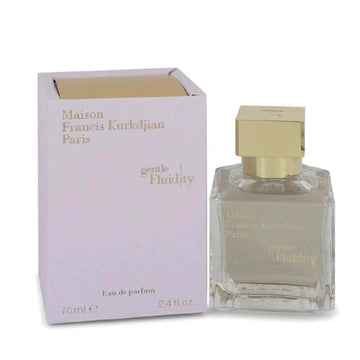 Maison Francis Kurkdjian Gentle Fluidity Gold Eau de Parfum 70ml For Unisex