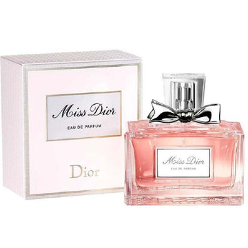 Christian Dior Miss Dior Eau de Parfum 100ml For Women