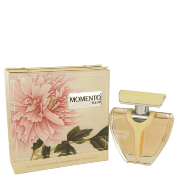 Armaf Momento Fleur Women Perfume 100ML