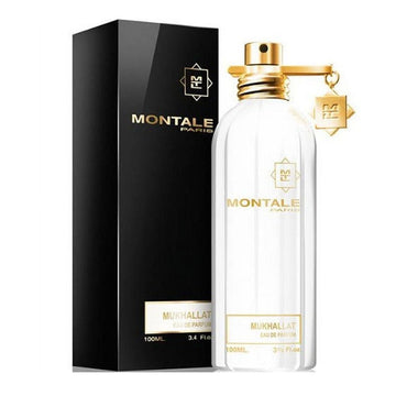 Montale Mukhallat Eau De Parfum 100ml For Unisex