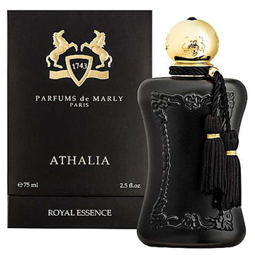 Parfums De Marly Athalia Eau De Parfum 75ml For Women